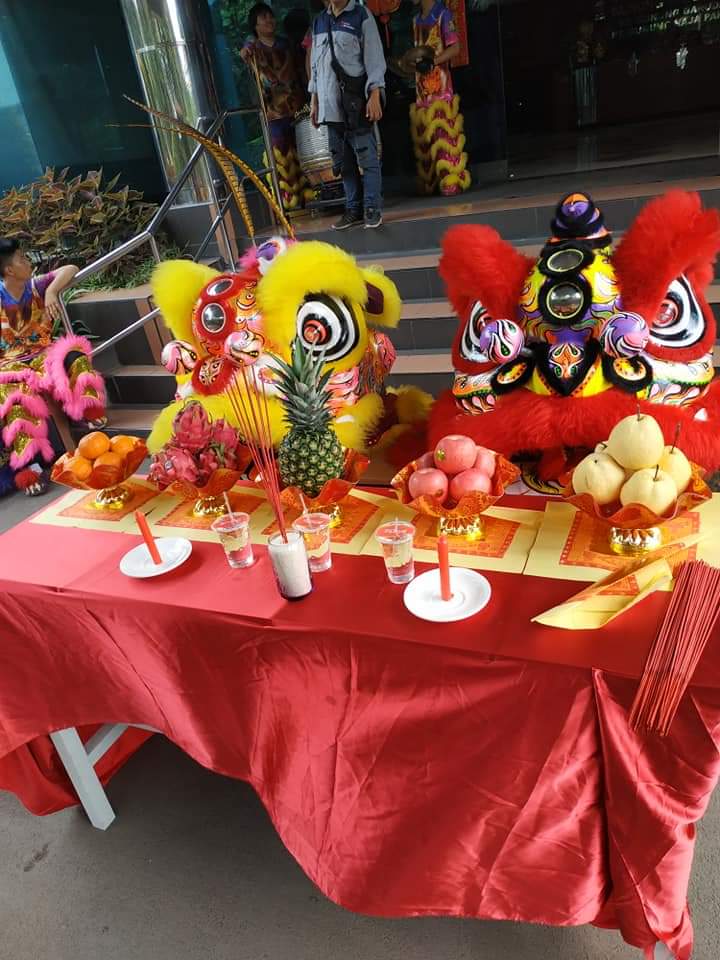 WhatsApp Image 2024-01-02 at 16.03.52