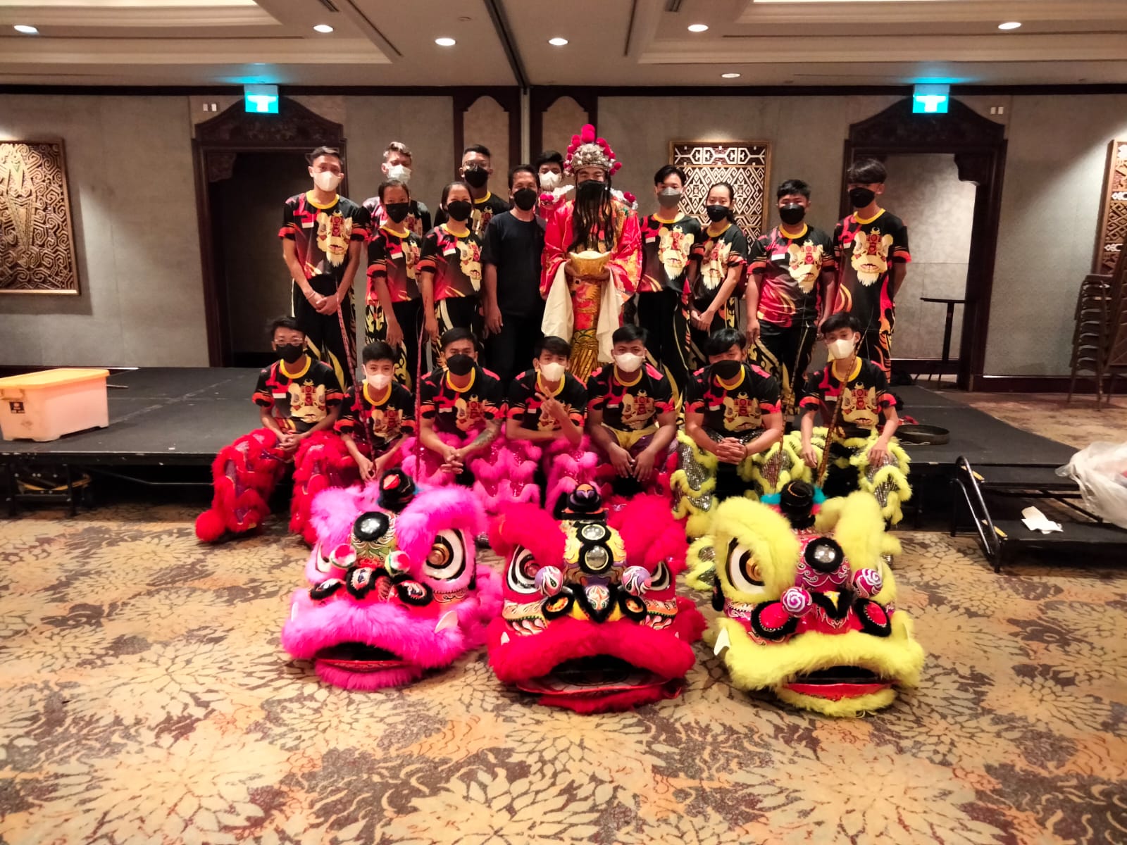 WhatsApp Image 2024-01-02 at 16.03.53 (1)