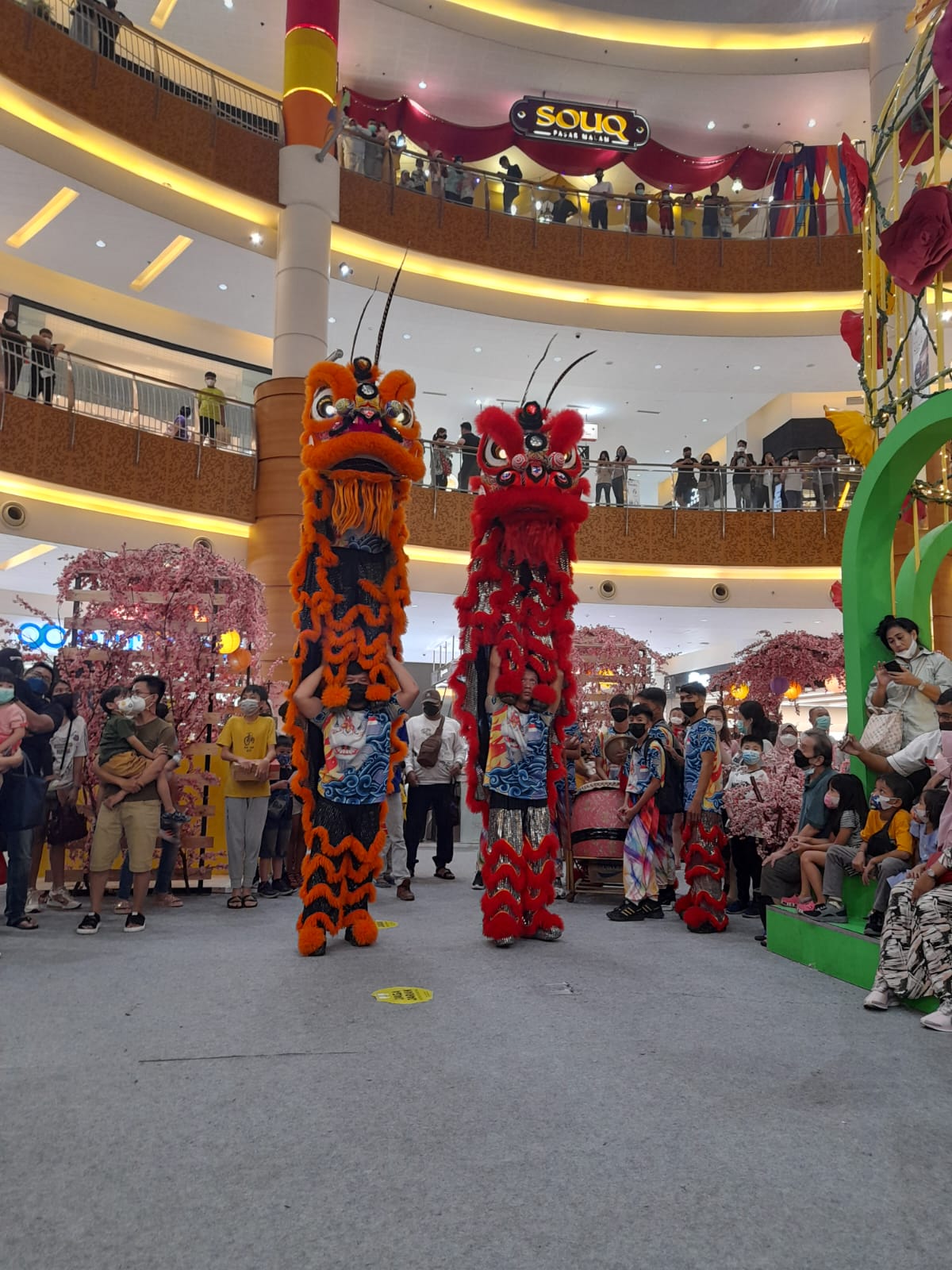 WhatsApp Image 2024-01-02 at 16.03.54