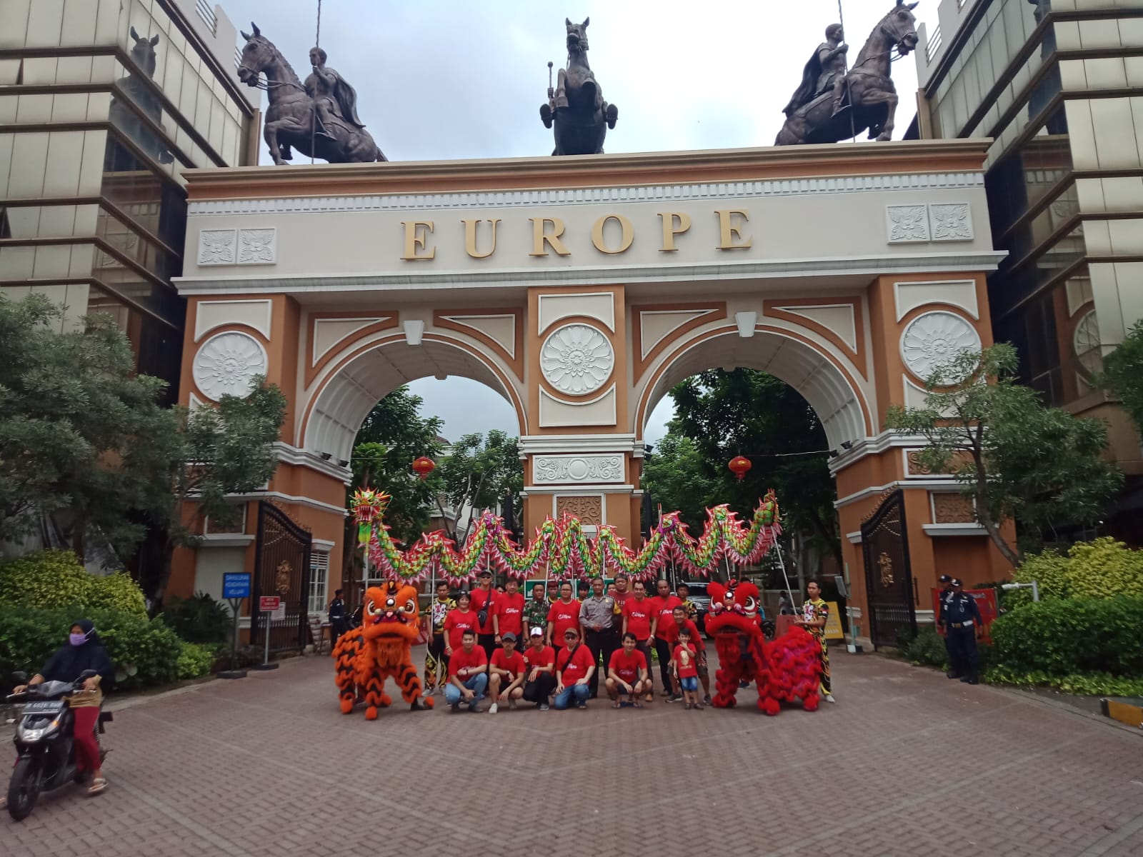 WhatsApp Image 2024-01-02 at 16.03.55 (1)