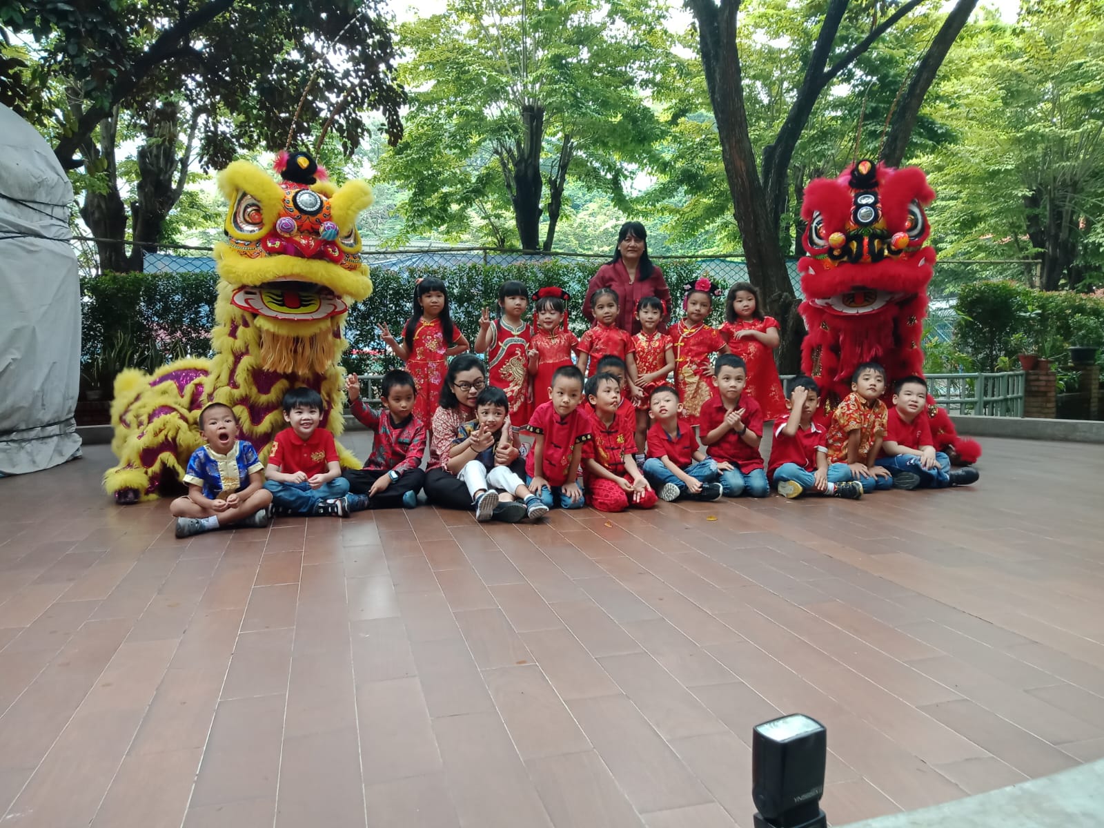 WhatsApp Image 2024-01-02 at 16.04.14 (1)